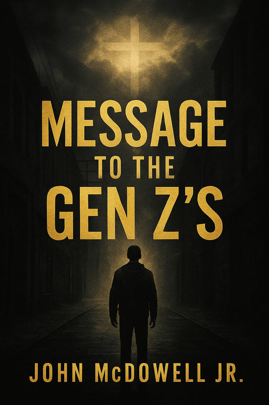 Locked In Starter Kit